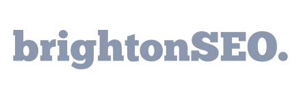 BrightonSEO logo