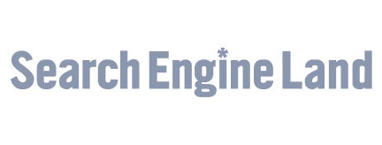 Search Engine Land logo