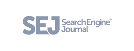 Search Engine Journal logo