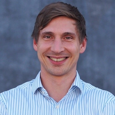 Philipp Schinzler