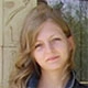 Ann Smarty