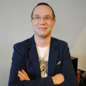 Antoni Leniek