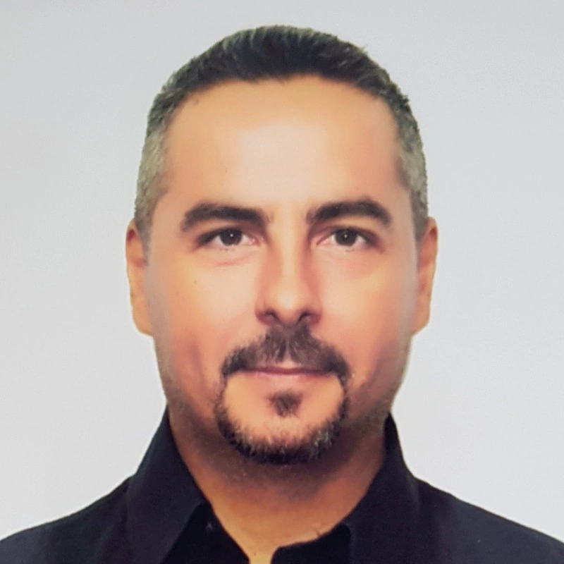 Jose Nunez