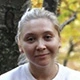 Marina Bril