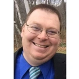 Mike Kennedy