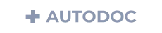 +Autodoc