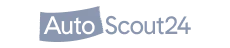 AutoScout24