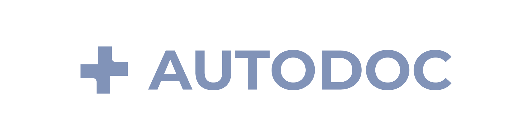 Autodoc