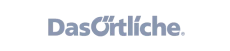 DasOrtliche
