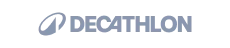 Decathlon