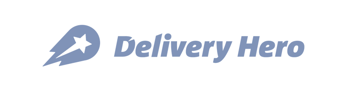 Delivery Hero