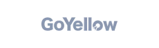 GoYellow