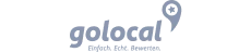 Golocal