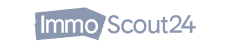 ImmoScout24