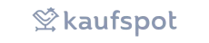 Kaufspot