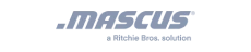 Mascus