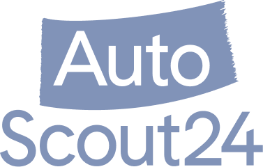 autoscout