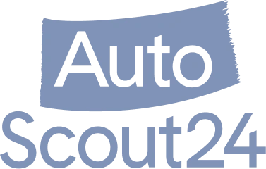 autoscout
