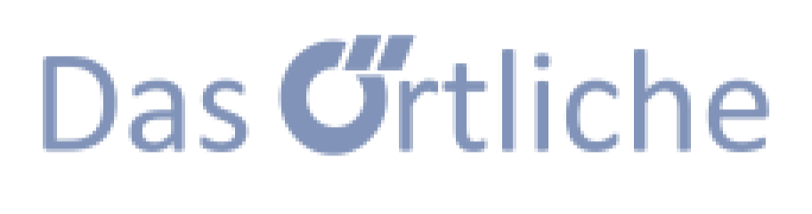 dasortliche