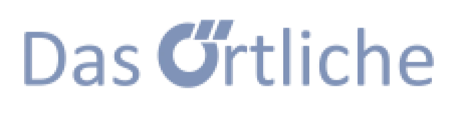 dasortliche