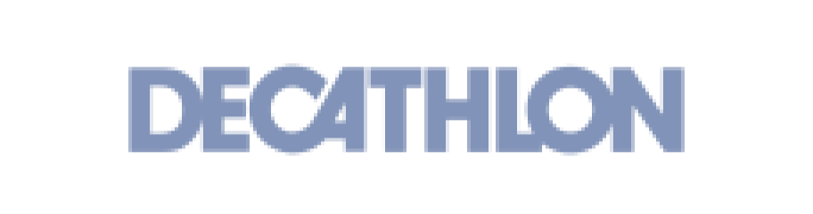 decathlon