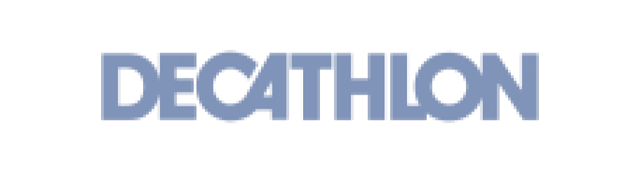 decathlon