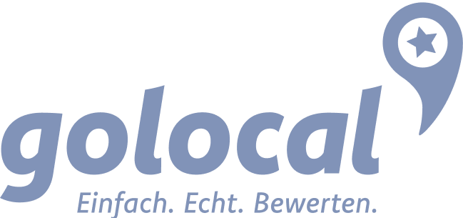 golocal