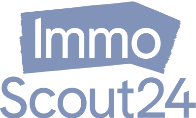 immoscout24