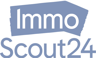 immoscout24