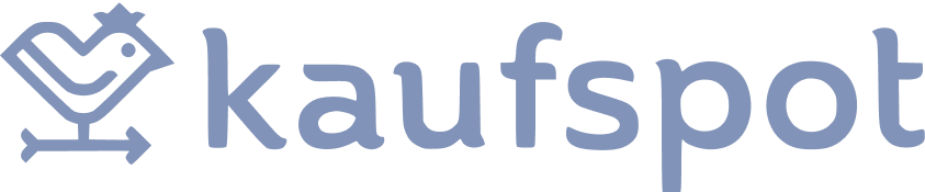 kaufspot