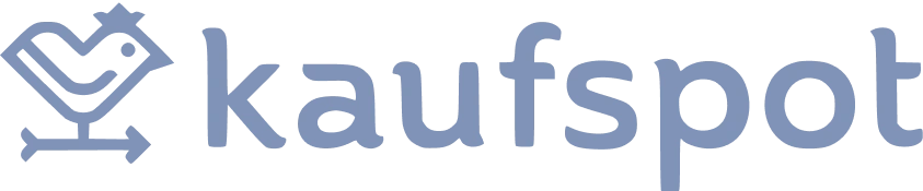 kaufspot
