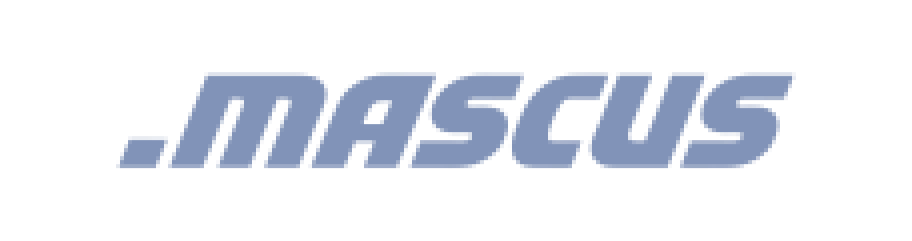 mascus