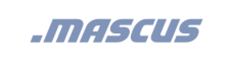 mascus