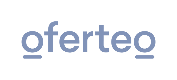 oferteo