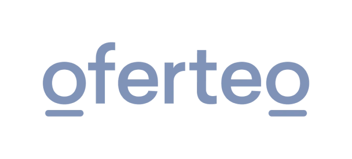 oferteo