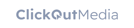 Click QUT Media