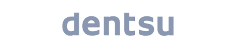 Dentsu