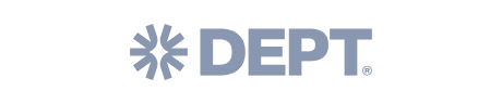 Dept