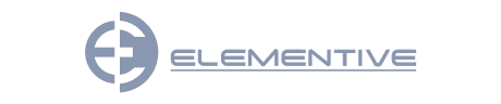 Elementive
