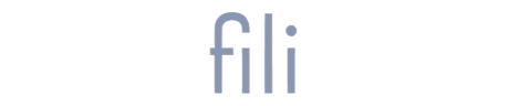 Fili