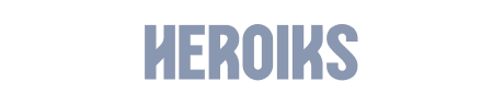 Heroiks