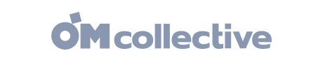OM Collective