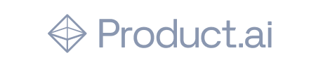 Product AI
