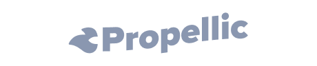Propellic