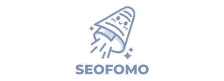 SEO Fomo