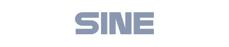 Sine