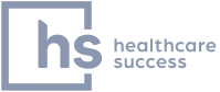 Healthcare Success