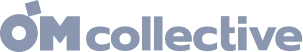 OMcollective