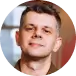 Tiago Dada