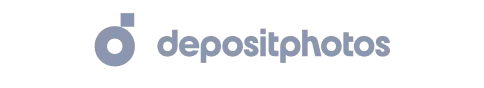 Depositphotos